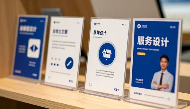资源回收系统性能优化与适用场景分析