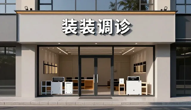 运维服务如何提升工作效率？