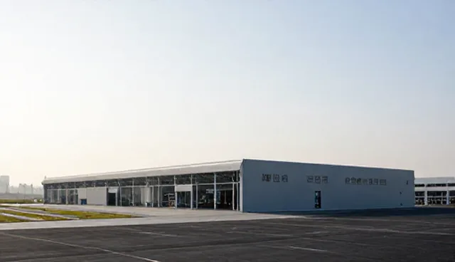 技术研发在实际场景中的应用困境与解决路径