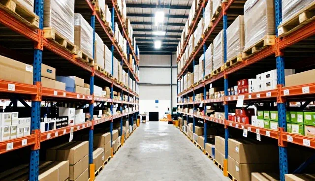 安装调试在应用开发中的实际应用场景分析