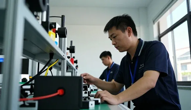 运维服务有哪些应用方式？